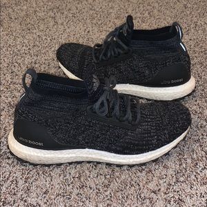 Adidas ultra boost